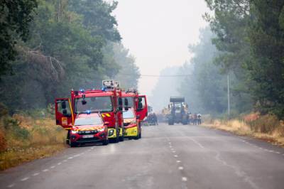 Gjør endringer på siste etappe
