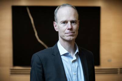 Anbefaler ni aksjer: DNB Carnegie har knust Oslo Børs i 2025