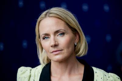 Fikk barnehagebot: – Følte meg som en dårlig mor