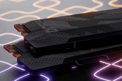 Sjokkerer forbrukermarkedet