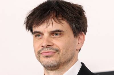 Stjernene ligger langflate etter norske Kristoffer (40)