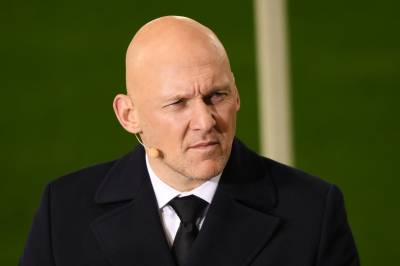 Har fått nok: Tordner etter bildene fra Norge