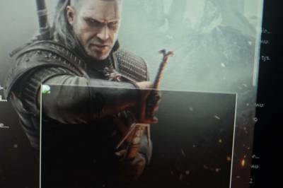The Witcher 3: Wild Hunt sin tredje DLC, Songs of the Past, avslørt før planlagt