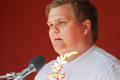 Debatt: Ta en god kikk på disse kommentarene. Jeg blir rasende.