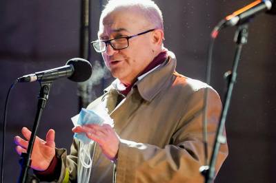 Det er ikke greit å sette likhetstegn mellom «Israel» og «jøder»