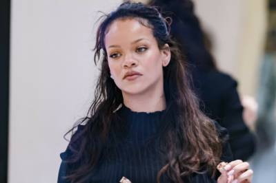 Kvinne pågrepet etter dramaet