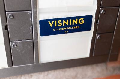 Risikoen ved deleie og leie-til-eie