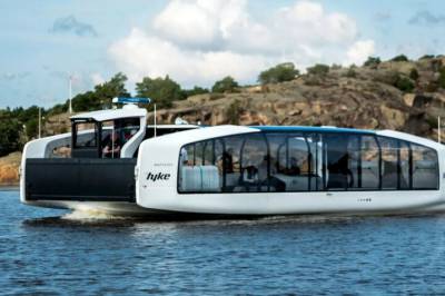 Ny avtale for Bård Ekers Hyke
