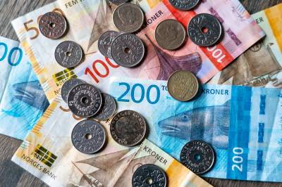 Mener bankmarkedet for bedrifter bør undersøkes