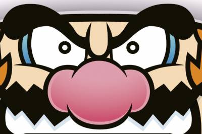 Wario-veteranen Goro Abe har forlatt Nintendo etter 25 år