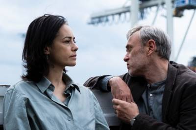 Høydepunkter fra Berlinalen 2026. (+)