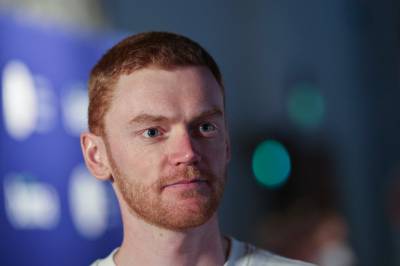 Bekrefter: Sivert Guttorm Bakken skal hedres i Oberhof torsdag