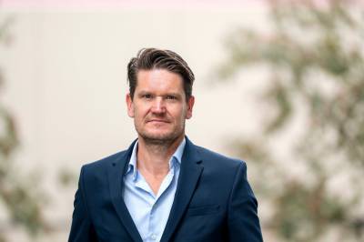 Sjeføkonom om renteutslagene etter ny «taco»: – Veldig, veldig sjeldent at man ser