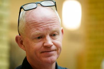 SV raser mot regjeringens Norgespris: – Uansvarlig hastverksbehandling