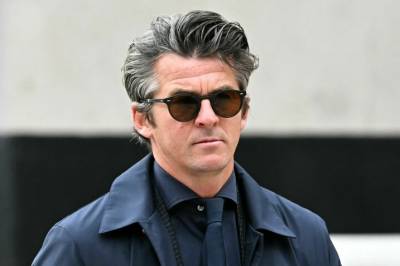 Dømt for ærekrenkelser – kunne ikke møte fordi han er pågrepet i voldssak