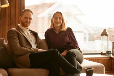 Konflikten kun den ene vet om