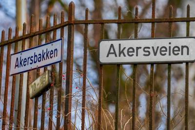 Vi må redusere gjennomgangstrafikken, ikke bare flytte den