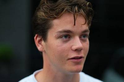 Nypan hentes tilbake til City