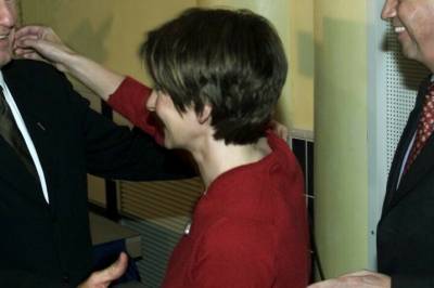 Flere kan bli etterforsket