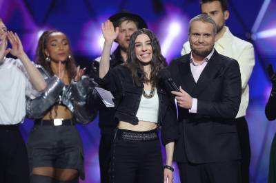 NRKs aktive dødshjelp til forfallet