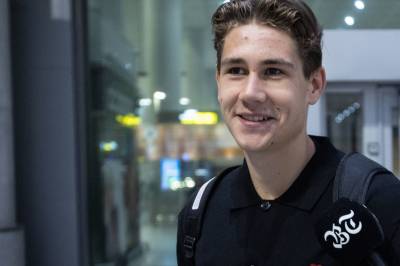 BT erfarer: FK Fyllingsdalen får opp mot tolv mill.