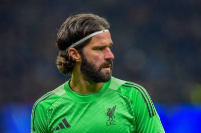 Onsdagens Premier League-rykter