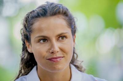 Ferdig: Iuel åpner for ny jobb