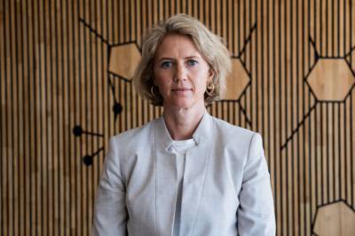 Medisiner forsvinner: – Det haster å kontakte lege