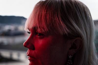 Drepte med sverd: Del 1