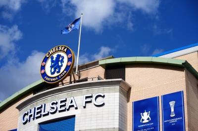 Chelsea fikk ny kjempebot – må ut med 130 millioner kroner