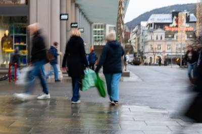 – Frykter det vil koste deg dyrt