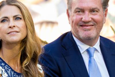 Kritikken hagler etter mega-flopp