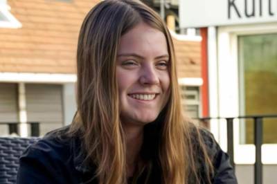 Advokater kritiserer politiets oppfølging av besøks­forbud: – En ekstremt skremmende utvikling