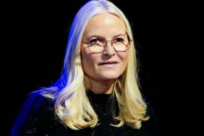 Skjermes fra kommentarfeltet