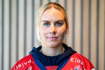 Måtte ta grep etter hets mot TV 2-ekspert: – Trist