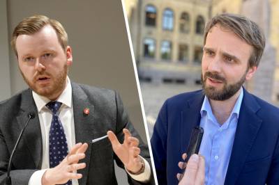 Spurte Vestre tre ganger om pasientdødsfall: – Har ikke gitt noe konkret svar