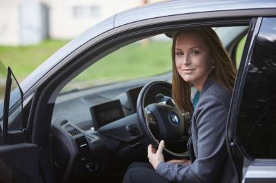 Diesel-sjokk: Like dyrt som hele elbil-regningen