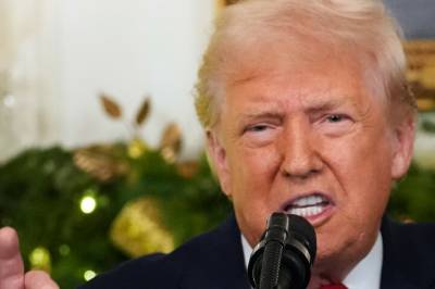 Vil se Facebooken din