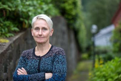 Professorer slakter DNBs nye kvinnehelsefond