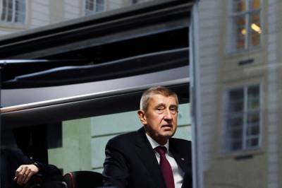 Norge har gitt milliarder til omstridt Ukraina-program