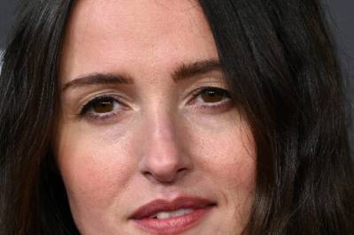 Mener dette er hemmeligheten bak suksessen