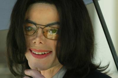 Fikk frem vonde følelser