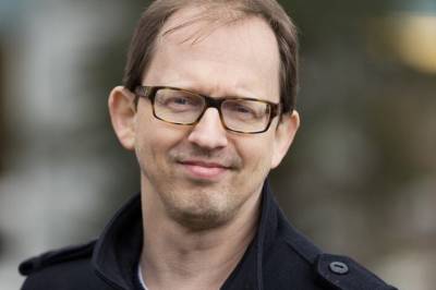 Forsker: – Kan være en parentes i verdenshistorien som nå går mot slutten