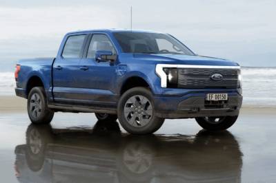 Det kan være over for den