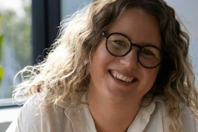 Sofie og mannen tok ett økonomi-grep: – Har gjort en kjempeforskjell