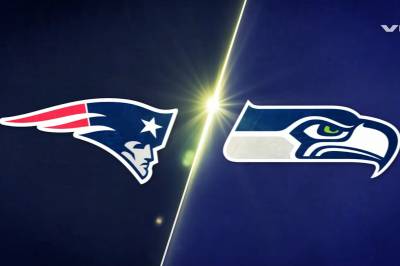 Se hele Super Bowl LX på 25 minutter