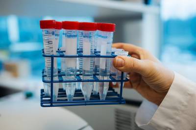 Ny Lancet-rapport: 12 kreftformer øker blant unge voksne i Norden