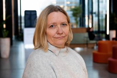 Ny undersøkelse: Leger slakter brukervennligheten i journalsystemene