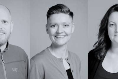 Poenget er ikke at alle skal bli vegetarianere