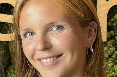 Fortviler: - Blir straffet